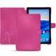 レザーケース Huawei MediaPad M5 10 Pro - Rose BB