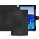 Capa em pele Huawei MediaPad M5 10 Pro - Noir PU