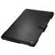 レザーケース Huawei MediaPad M5 10 Pro