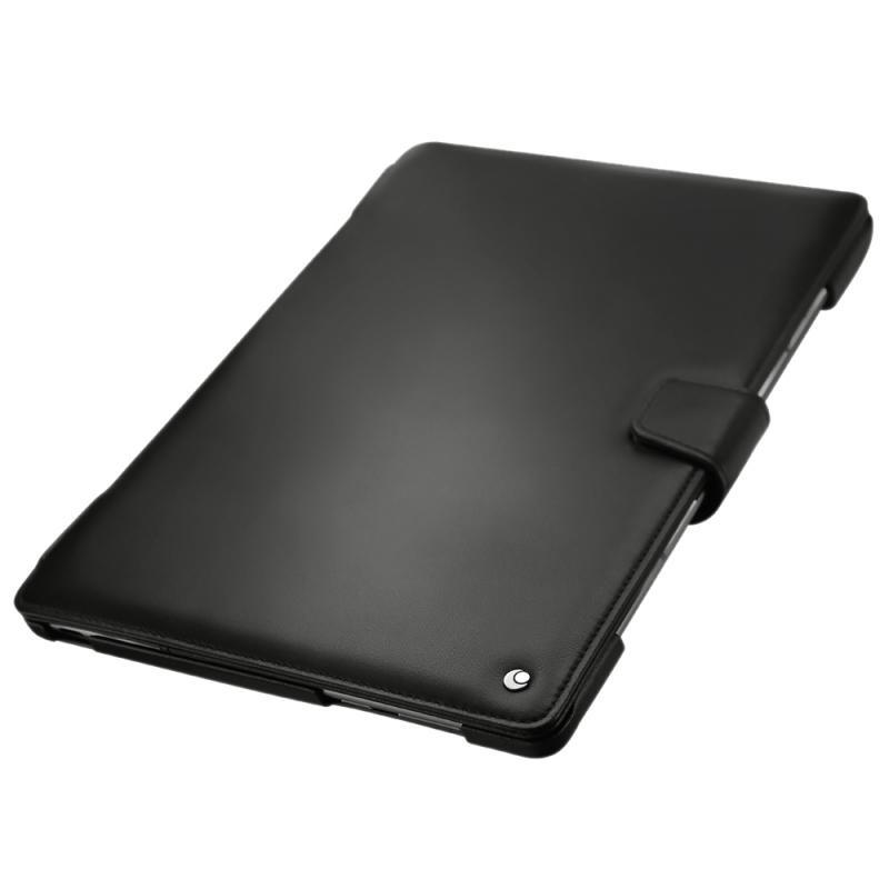 レザーケース Huawei MediaPad M5 10 Pro
