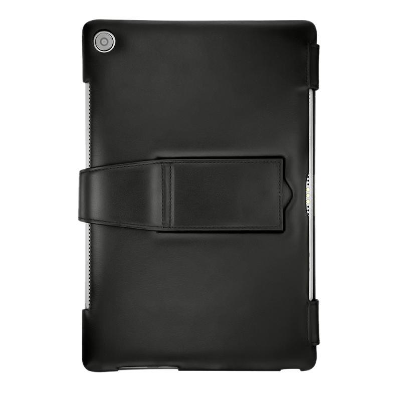レザーケース Huawei MediaPad M5 10 Pro