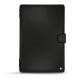 Funda de piel Huawei MediaPad M5 10 Pro