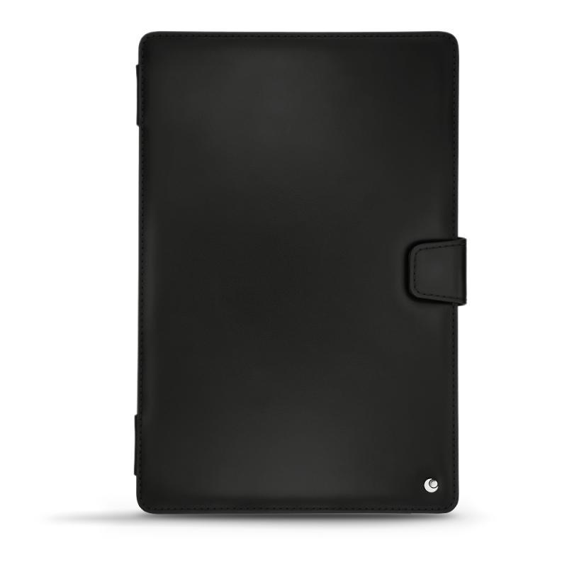 Custodia in pelle Huawei MediaPad M5 10 Pro