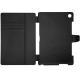 Housse cuir Huawei MediaPad M5 10 Pro