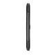 Huawei MediaPad M5 10 Pro leather case