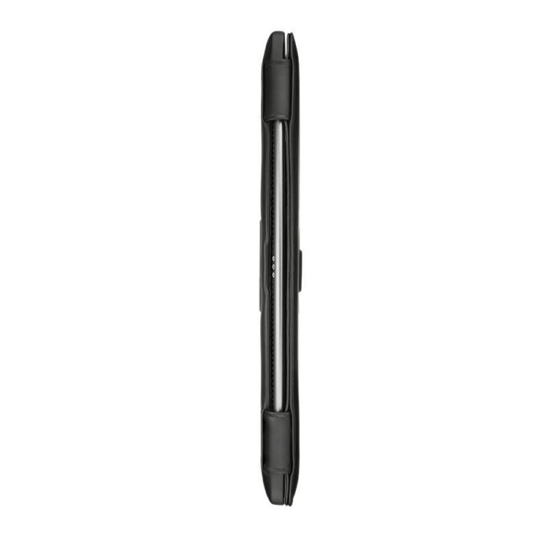 Capa em pele Huawei MediaPad M5 10 Pro