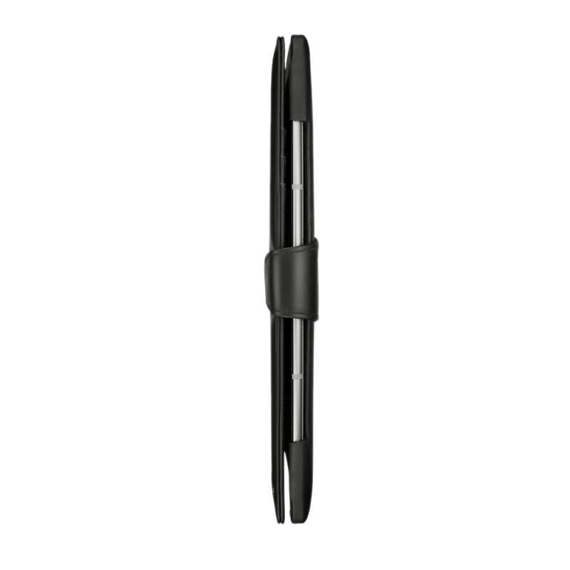 Housse cuir Huawei MediaPad M5 10 Pro