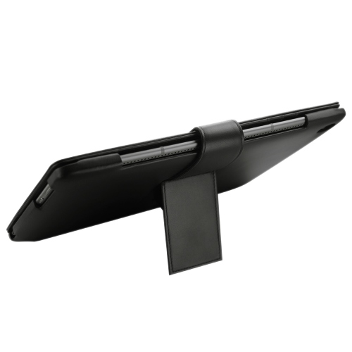                                                                                                                     Funda de piel Huawei MediaPad M5 10 Pro
                                                                                                              