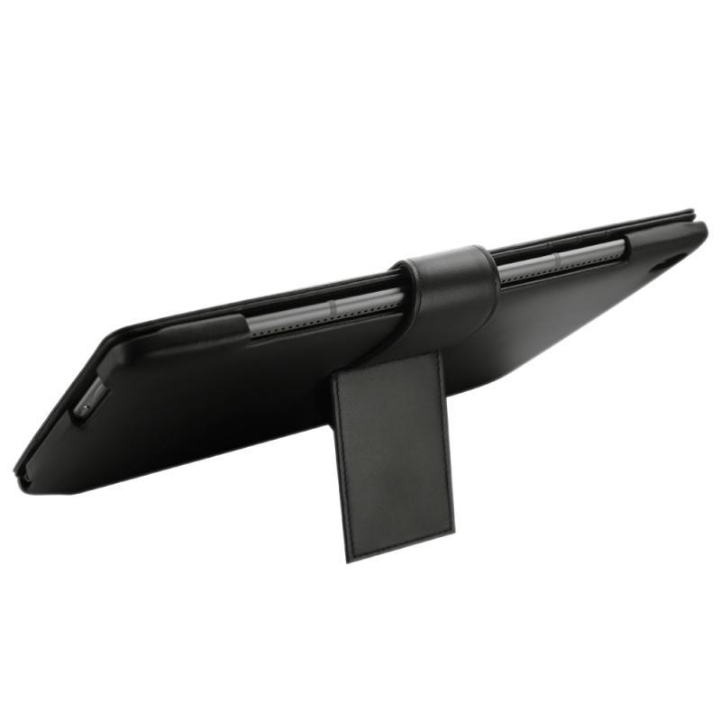 Capa em pele Huawei MediaPad M5 10 Pro