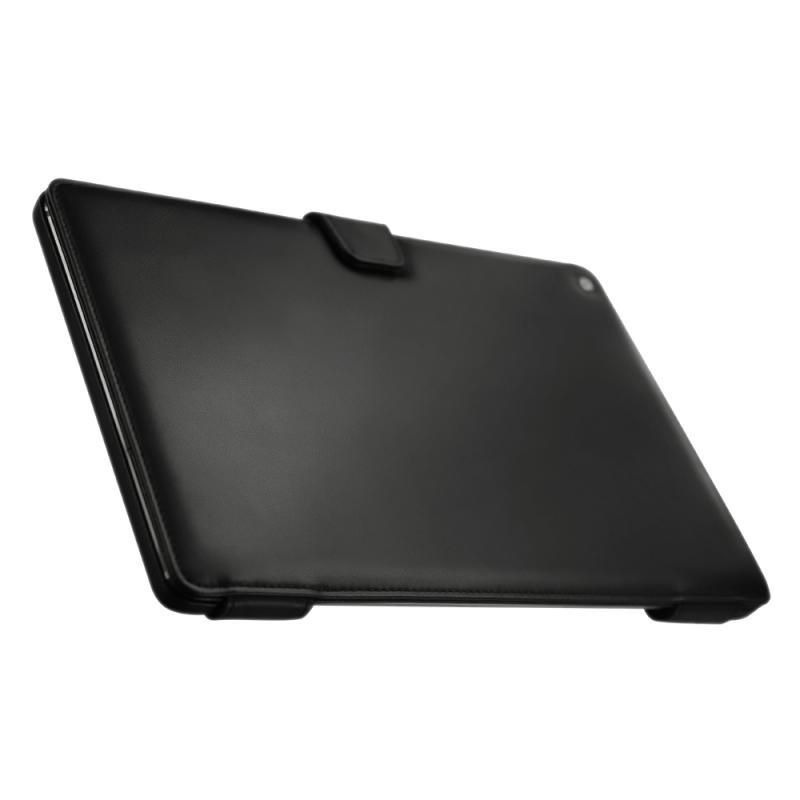 Lederschutzhülle Huawei MediaPad M5 10 Pro