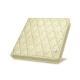 名刺入れ財布 - Ivoire - Couture ( Sleek P C12 - White ) 