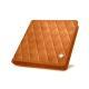Tarjetero y billetero - Mandarine vintage - Couture