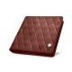 Credit card and note wallet - Passion vintage - Couture