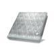 名刺入れ財布 - Platinium - Couture