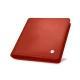 Credit card and note wallet - Arange clouquié