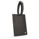 Porta etichette bagaglio - Anthracite ( Pantone 424C ) 