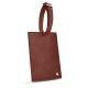 行李标签袋 - Passion vintage ( Glutton - Red ) 