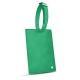 Luggage Tag - Menthe vintage ( Pantone 562C ) 