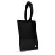 Etiquetas de bagagem - Onyx ( Black ) 