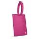 Porta etichette bagaglio - Rose BB