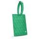 Etiquetas de bagagem - Menthe vintage - Couture