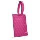 Luggage Tag - Rose BB - Couture