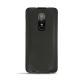 Funda de piel OnePlus 6