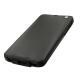 OnePlus 6 leather case