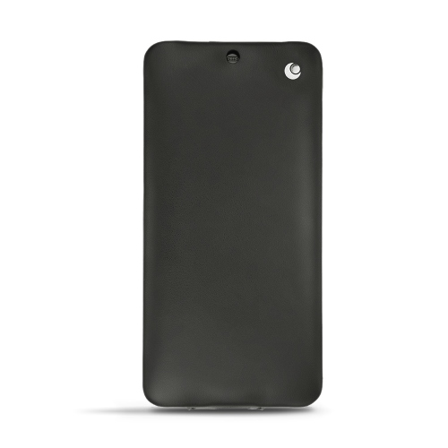                                                                                                                     Capa em pele OnePlus 6
                                                                                                              