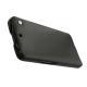 Housse cuir OnePlus 6