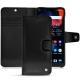 가죽 커버 OnePlus 6 - Onyx ( Black ) 
