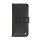 Funda de piel OnePlus 6
