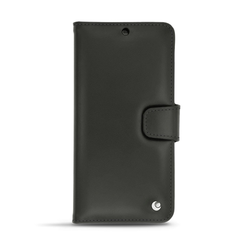                                                                                                                     Housse cuir OnePlus 6
                                                                                                              