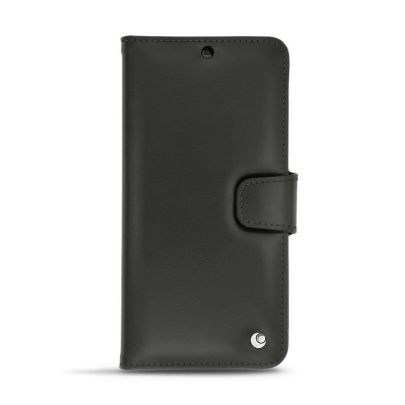 Funda de piel OnePlus 6