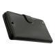 Lederschutzhülle OnePlus 6