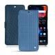 OnePlus 6 leather case - Abaca ishia