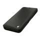 レザーケース OnePlus 6
