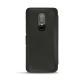 Funda de piel OnePlus 6