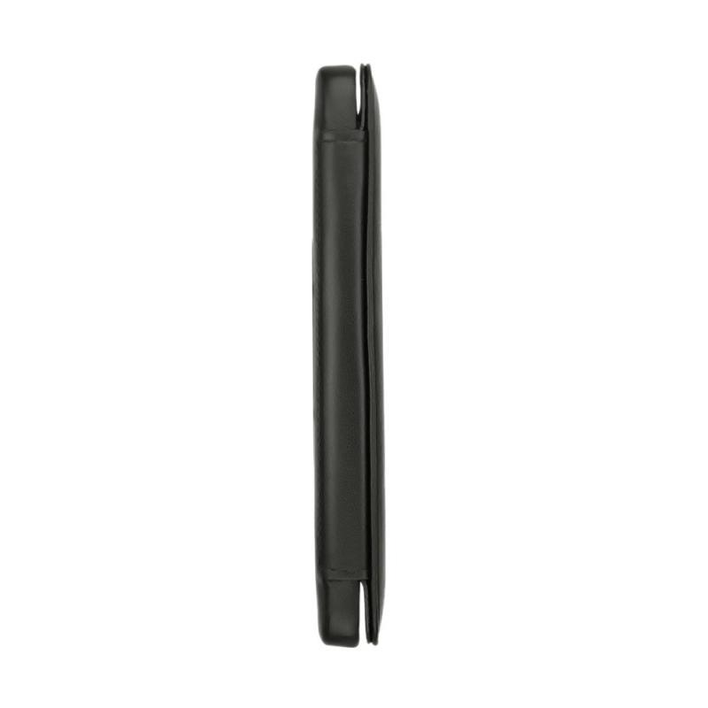 Lederschutzhülle OnePlus 6