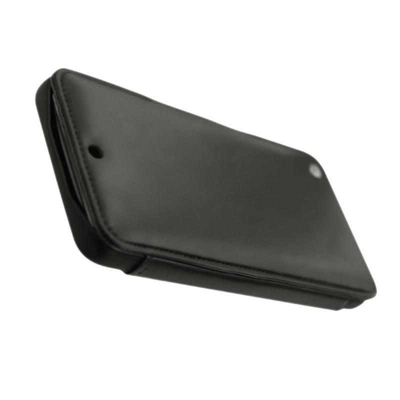 レザーケース OnePlus 6