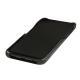 Coque cuir OnePlus 6