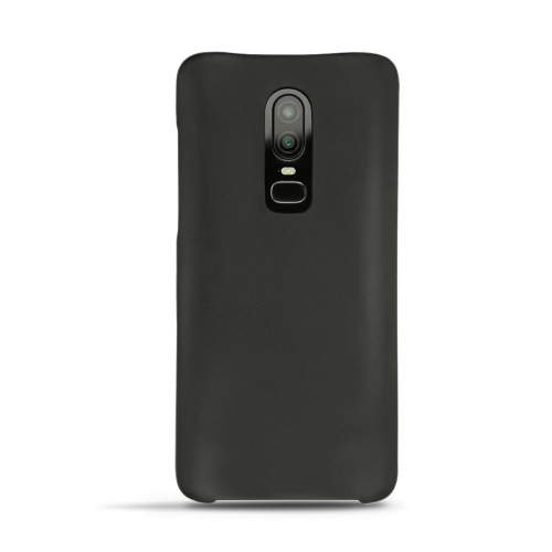                                                                                                                     Coque cuir OnePlus 6
                                                                                                              