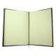 Libro d'oro - A4