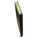 Livre d'Or - A4
