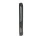 Sony Xperia XZ2 Premium leather case