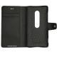 Sony Xperia XZ2 Premium leather case