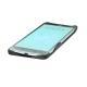 Coque cuir Sony Xperia XZ2 Premium