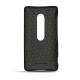 Custodia in pelle Sony Xperia XZ2 Premium