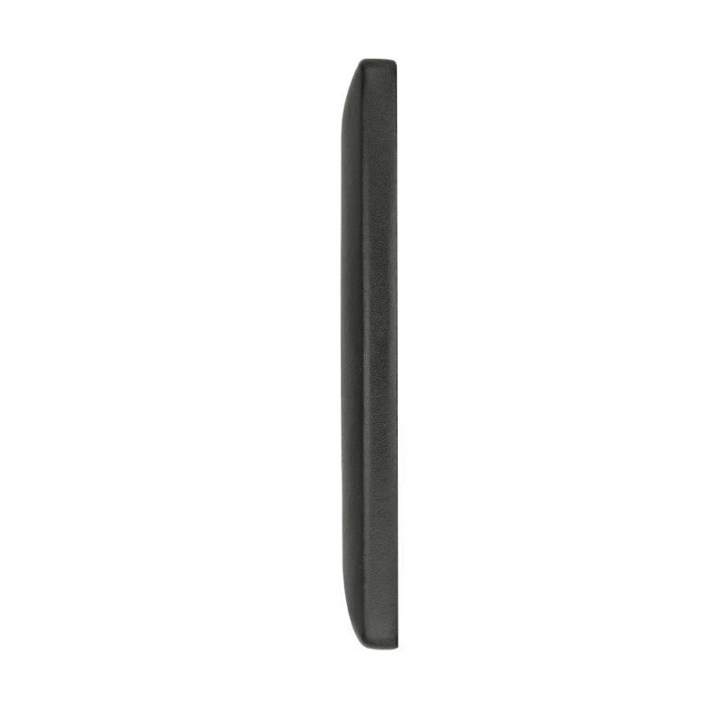 Capa em pele Sony Xperia XZ2 Premium