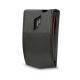 Cowon Plenue V leather case